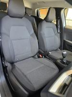 renault-clio-2022-gasolina-999cc
