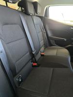 renault-clio-2022-gasolina-999cc
