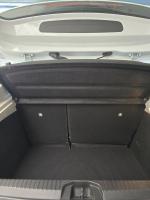 renault-clio-2022-gasolina-999cc