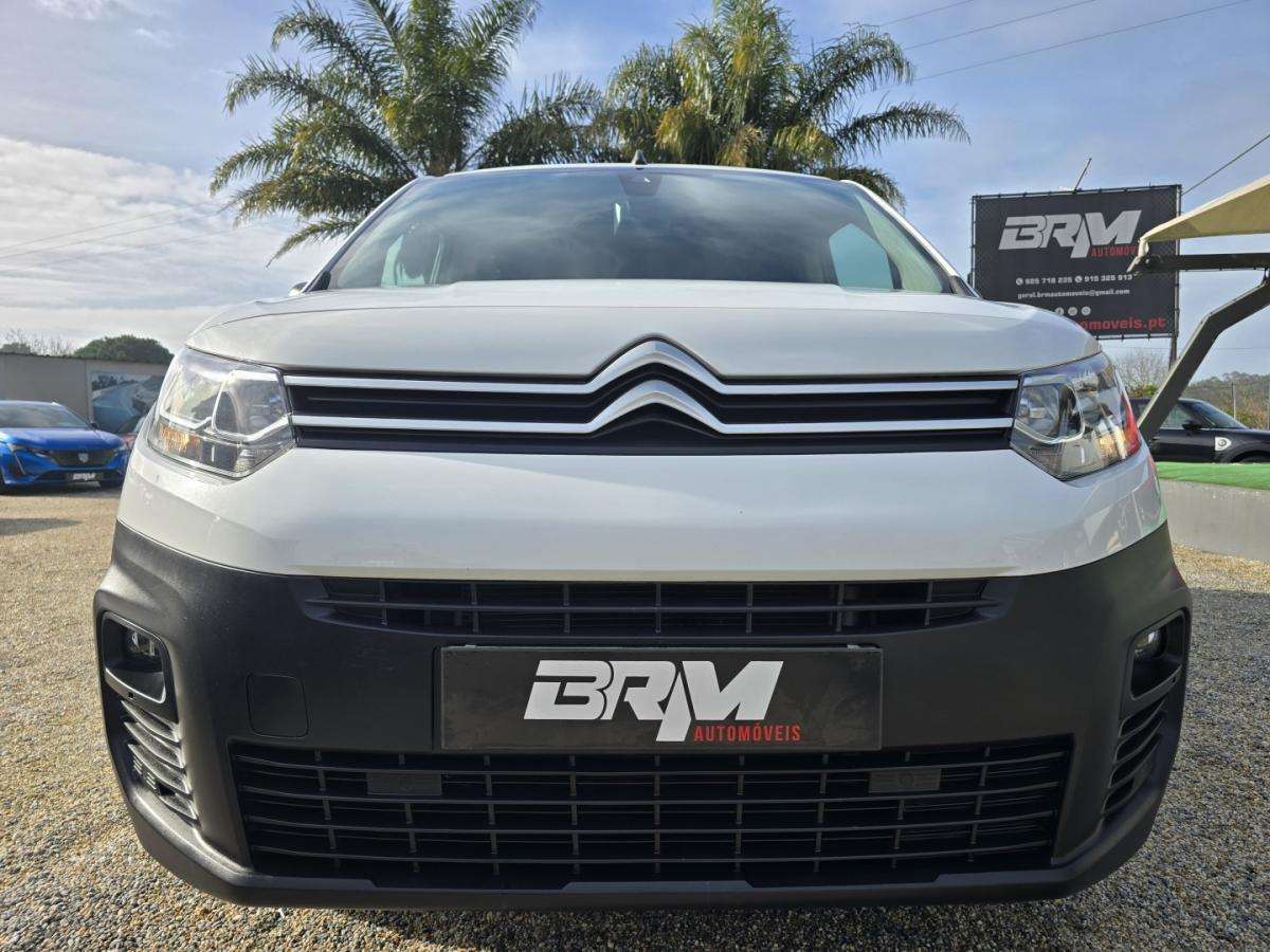 citroen-berlingo-2021-diesel-1499cc