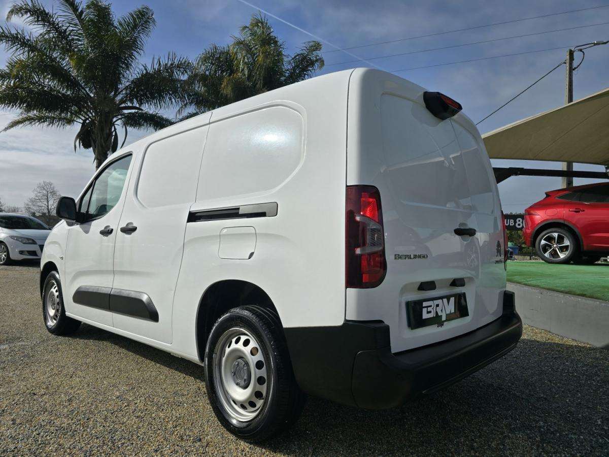 citroen-berlingo-2021-diesel-1499cc