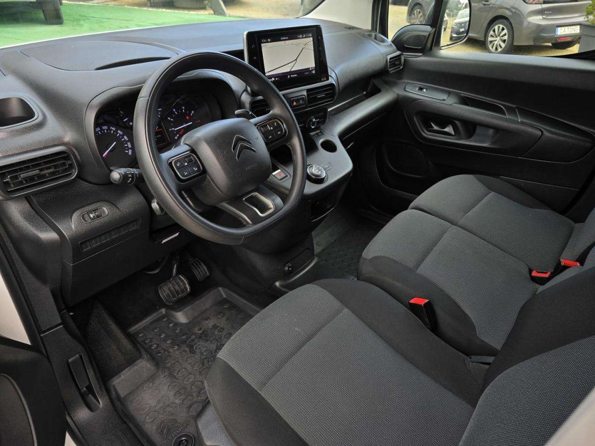citroen-berlingo-2021-diesel-1499cc