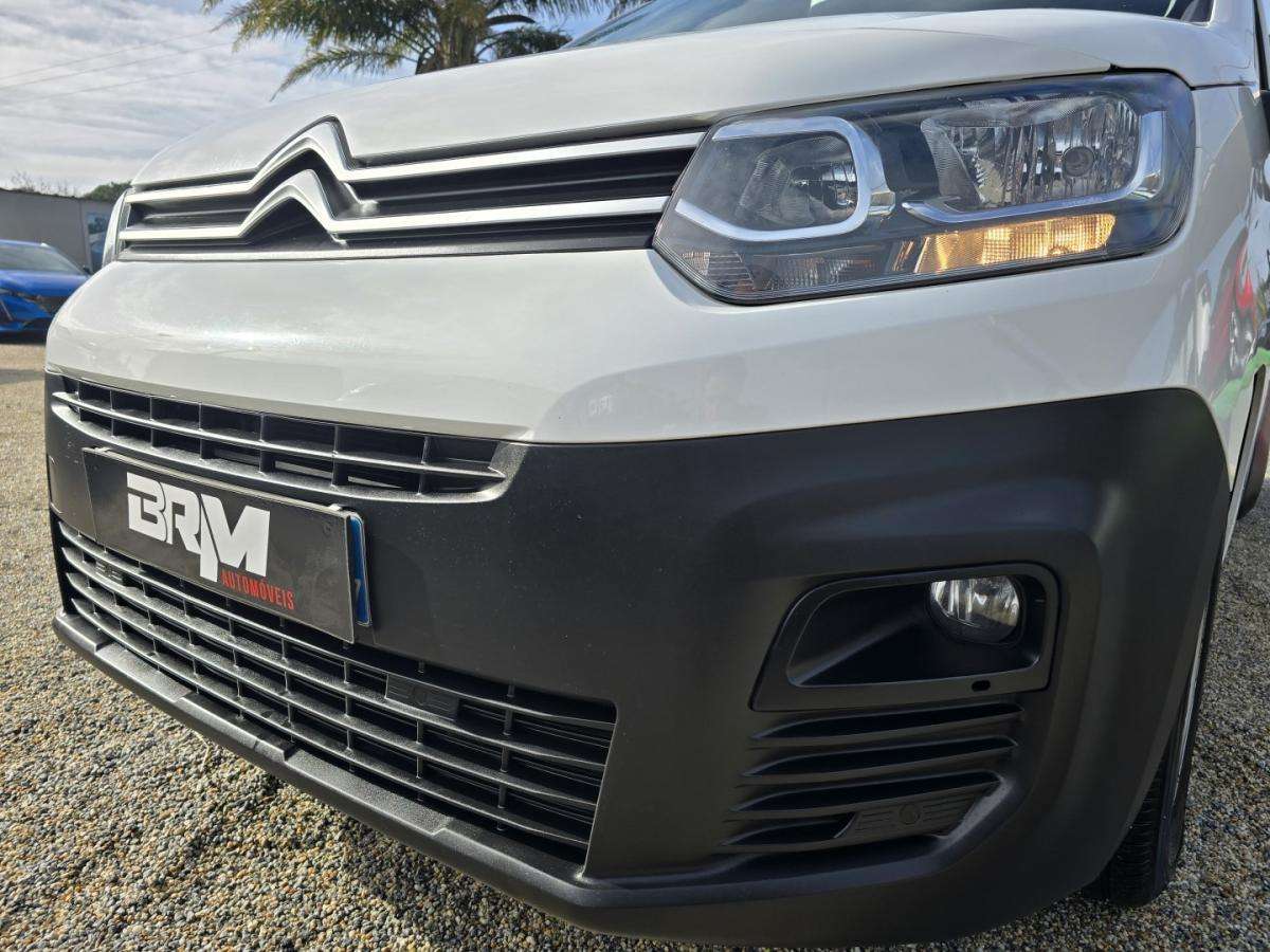 citroen-berlingo-2021-diesel-1499cc