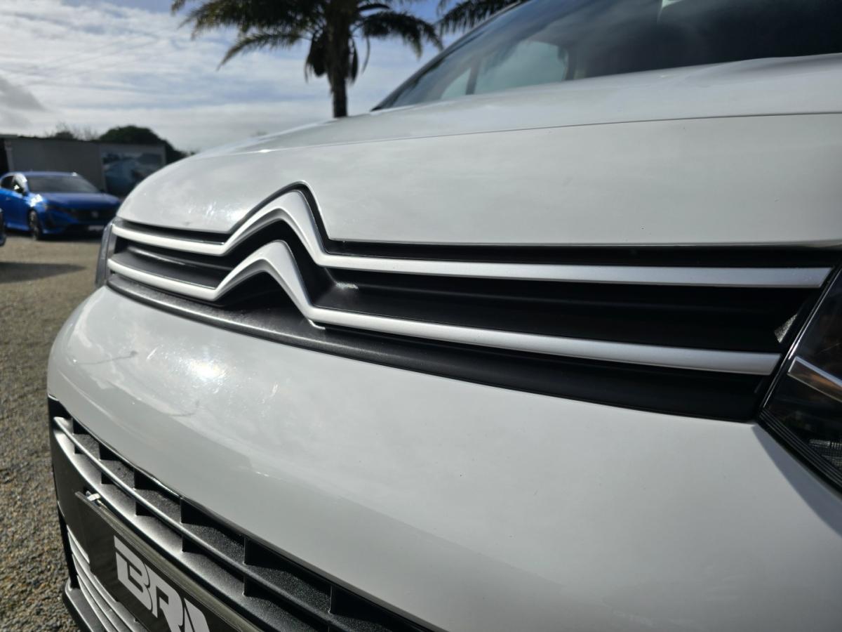 citroen-berlingo-2021-diesel-1499cc