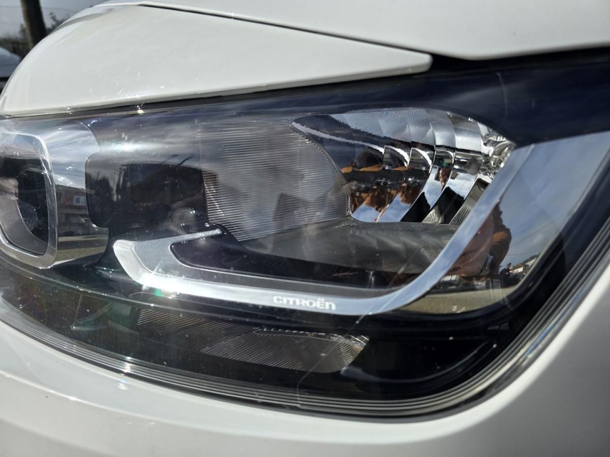 citroen-berlingo-2021-diesel-1499cc
