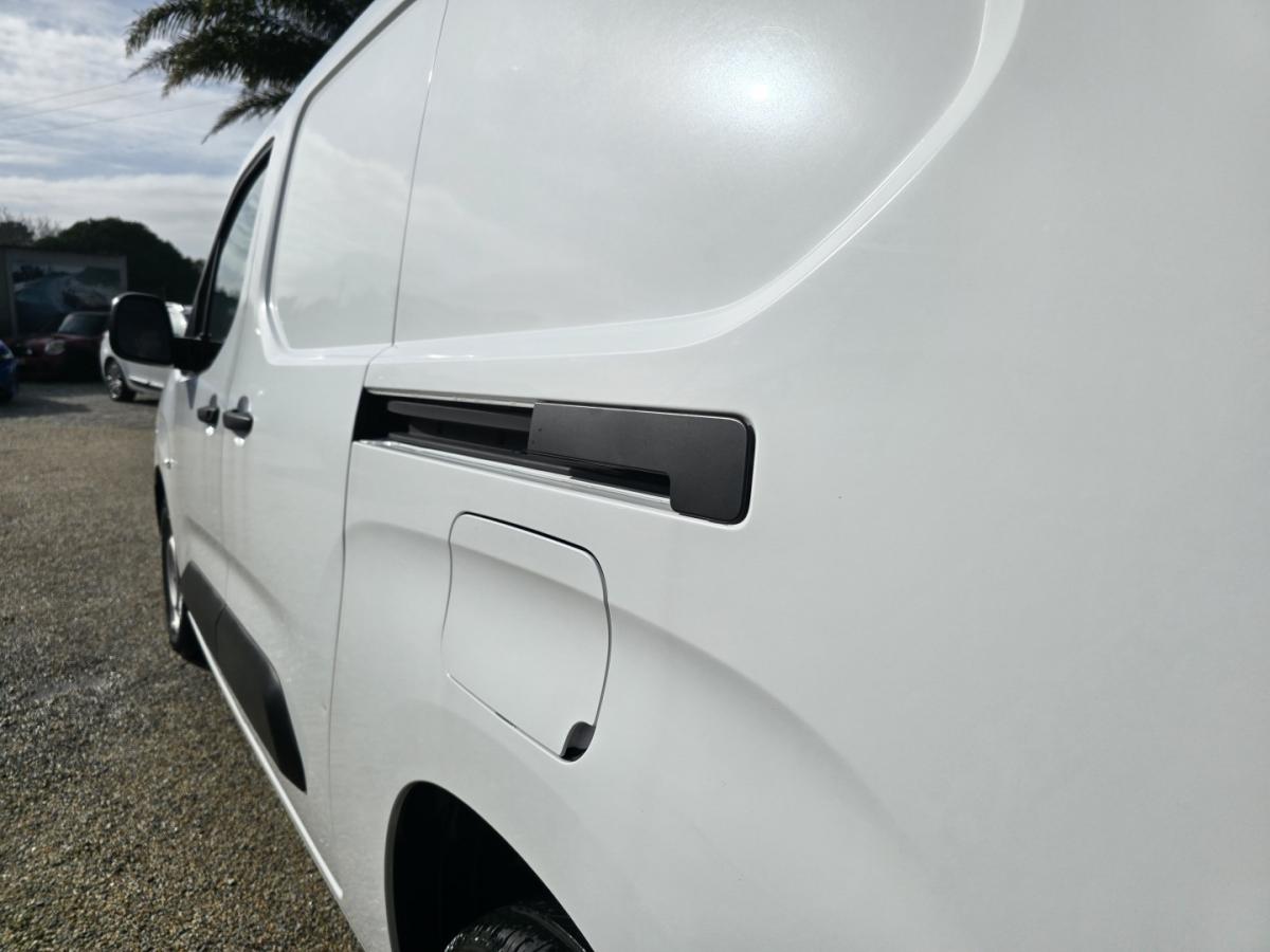 citroen-berlingo-2021-diesel-1499cc