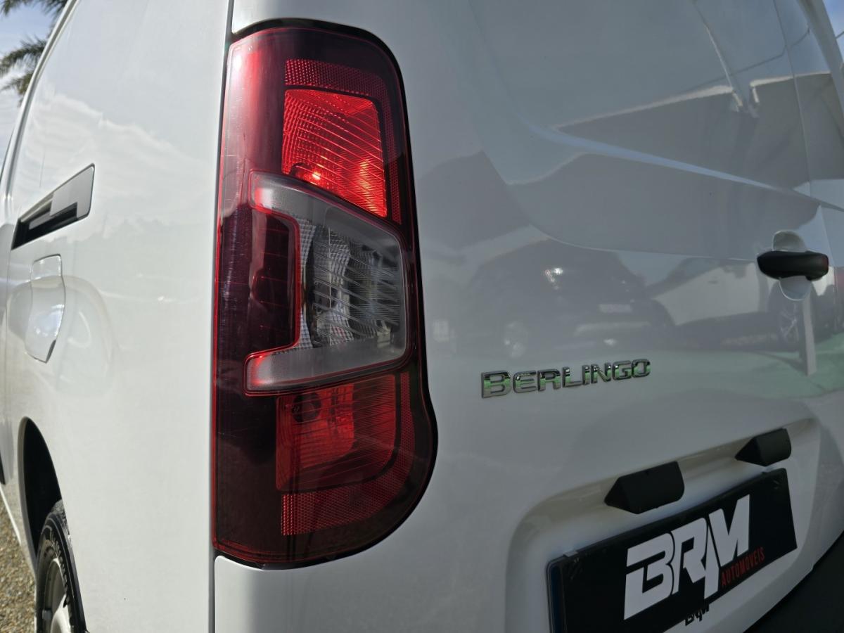 citroen-berlingo-2021-diesel-1499cc