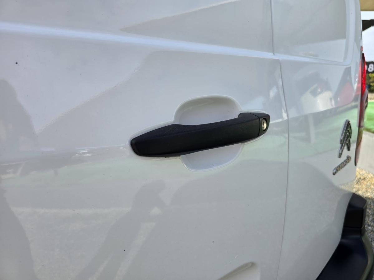 citroen-berlingo-2021-diesel-1499cc