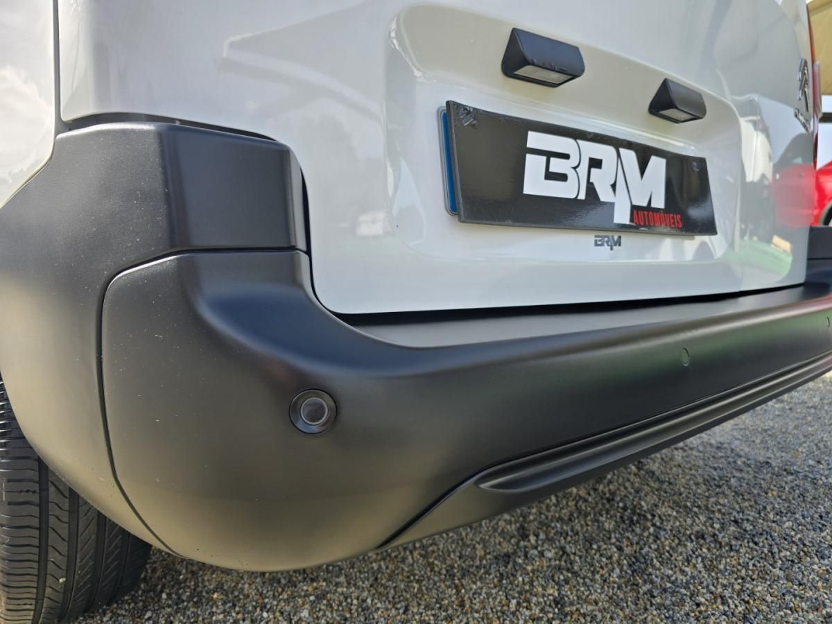 citroen-berlingo-2021-diesel-1499cc