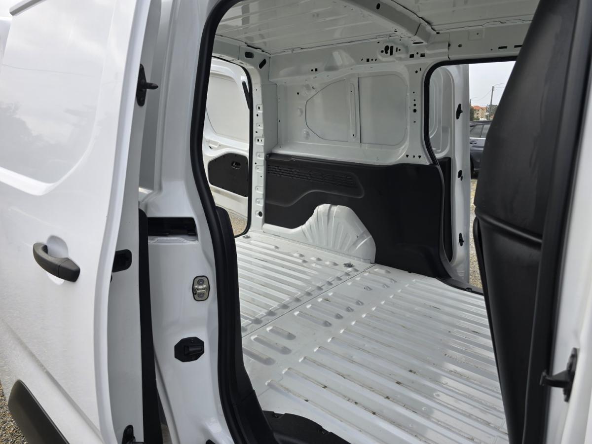 citroen-berlingo-2021-diesel-1499cc
