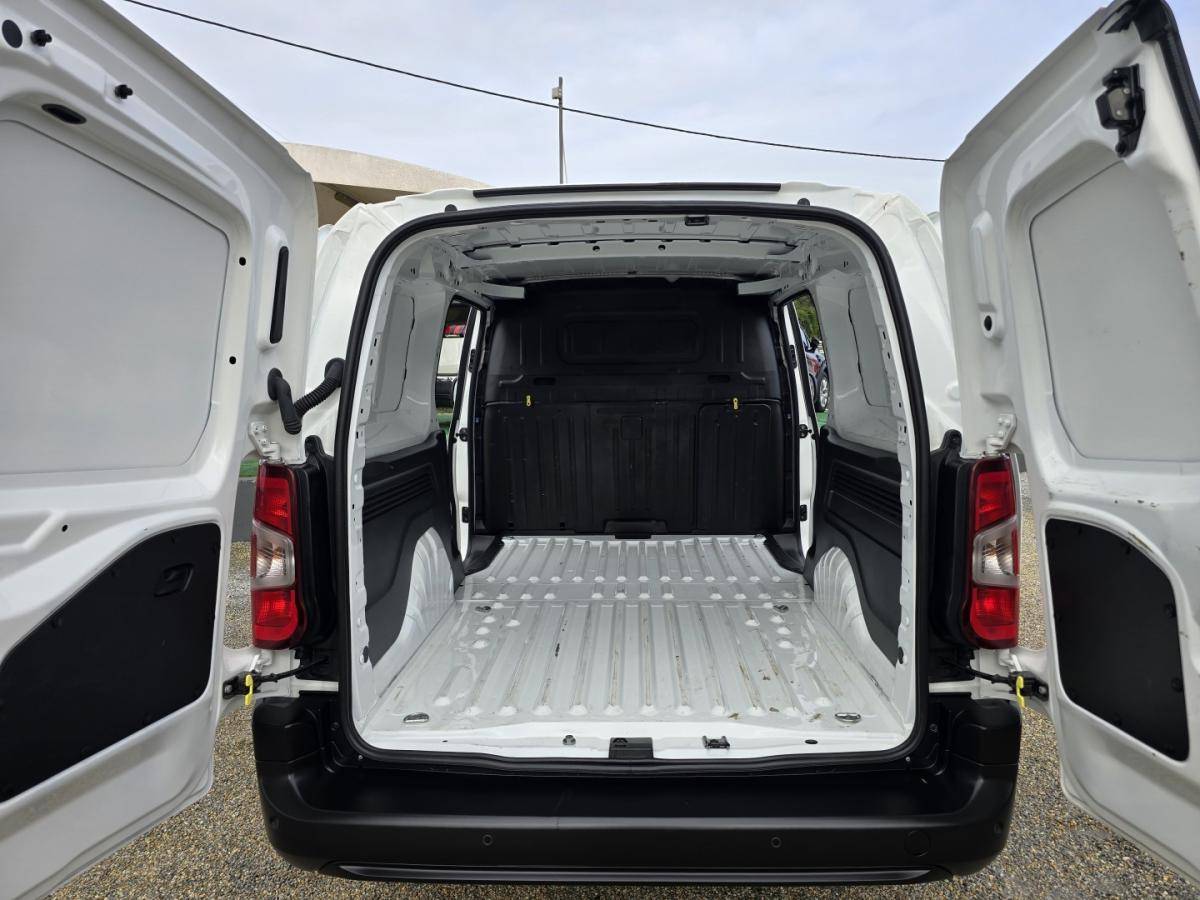 citroen-berlingo-2021-diesel-1499cc