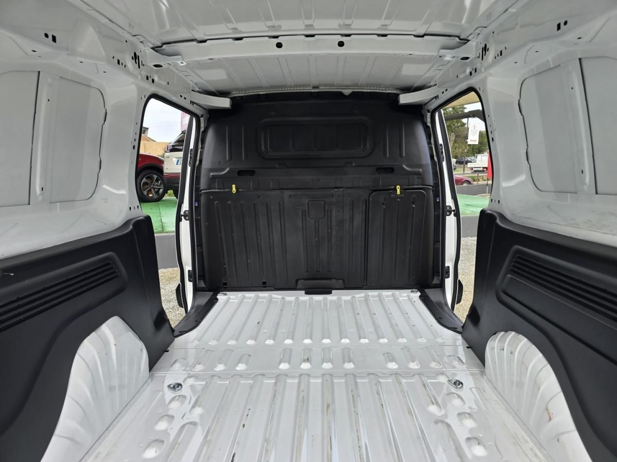 citroen-berlingo-2021-diesel-1499cc