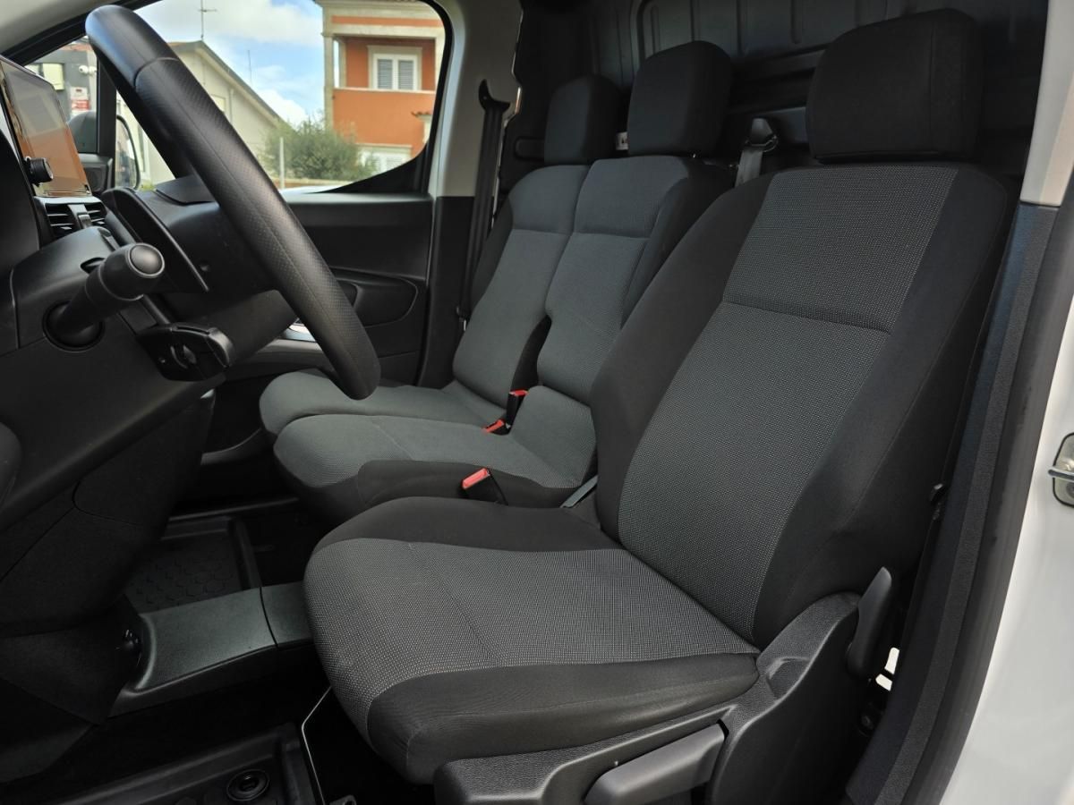 citroen-berlingo-2021-diesel-1499cc
