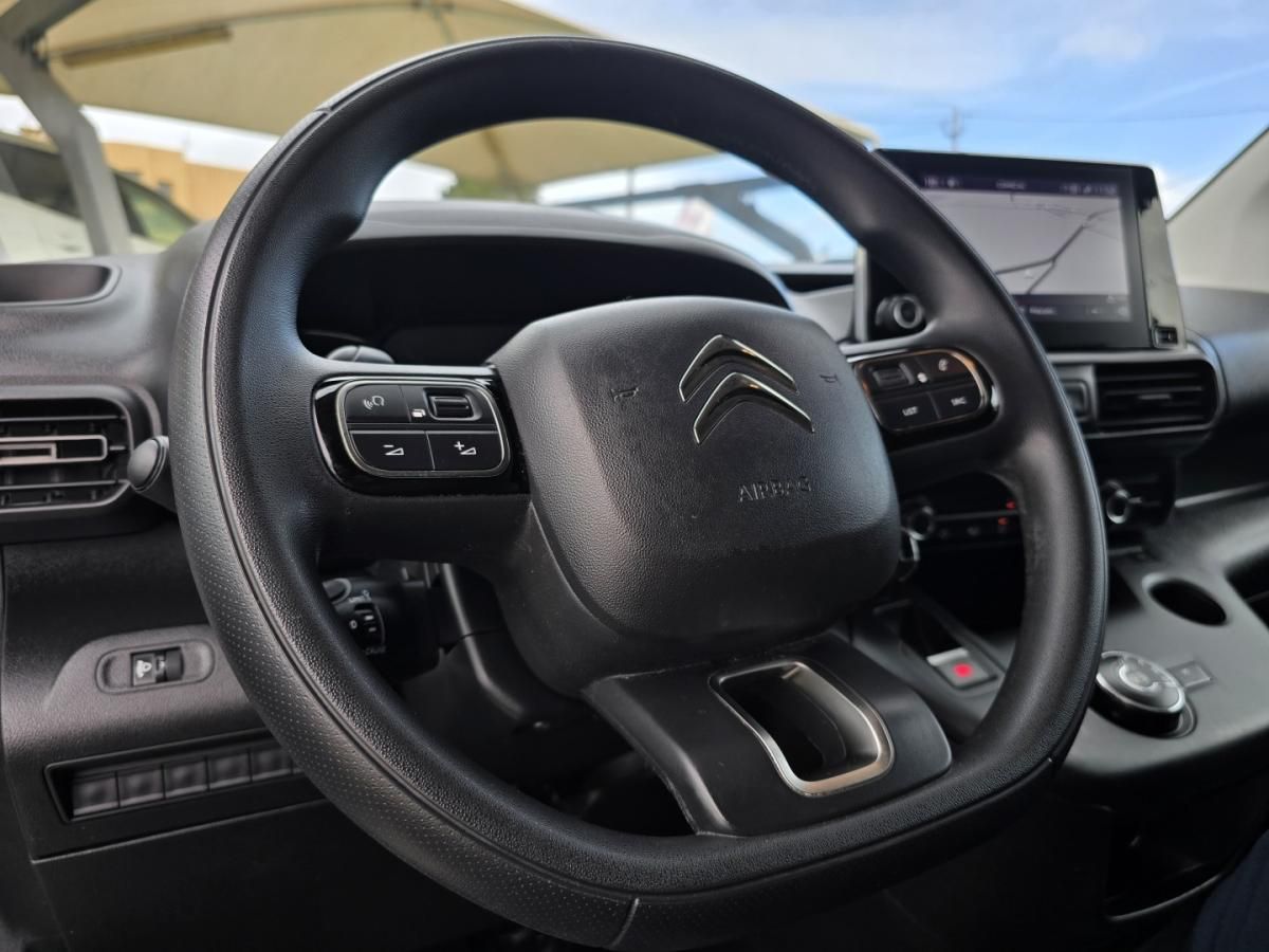 citroen-berlingo-2021-diesel-1499cc