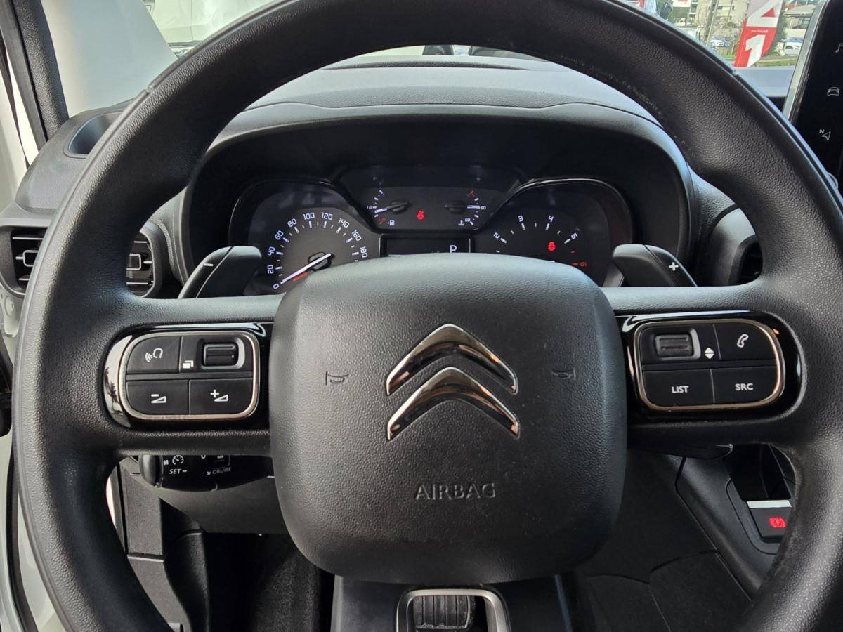 citroen-berlingo-2021-diesel-1499cc