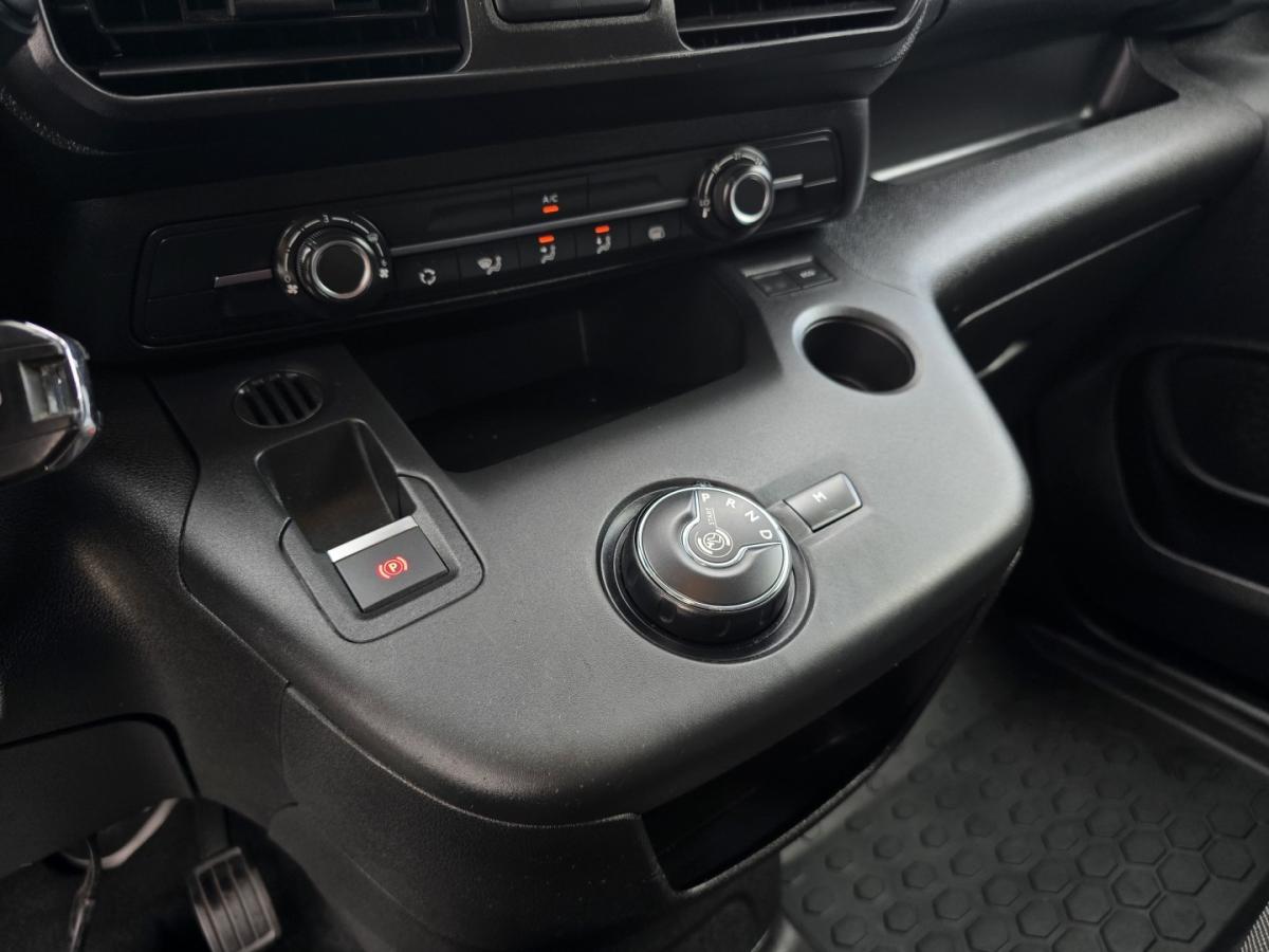 citroen-berlingo-2021-diesel-1499cc
