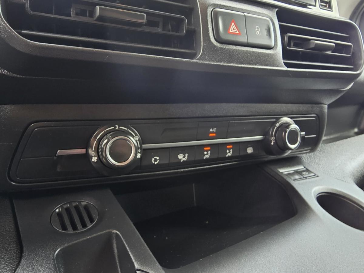 citroen-berlingo-2021-diesel-1499cc