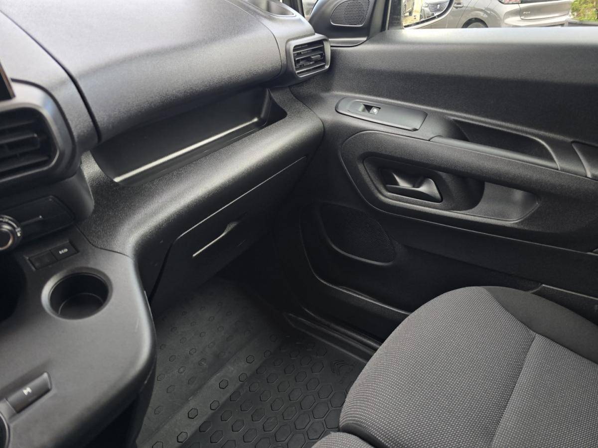 citroen-berlingo-2021-diesel-1499cc