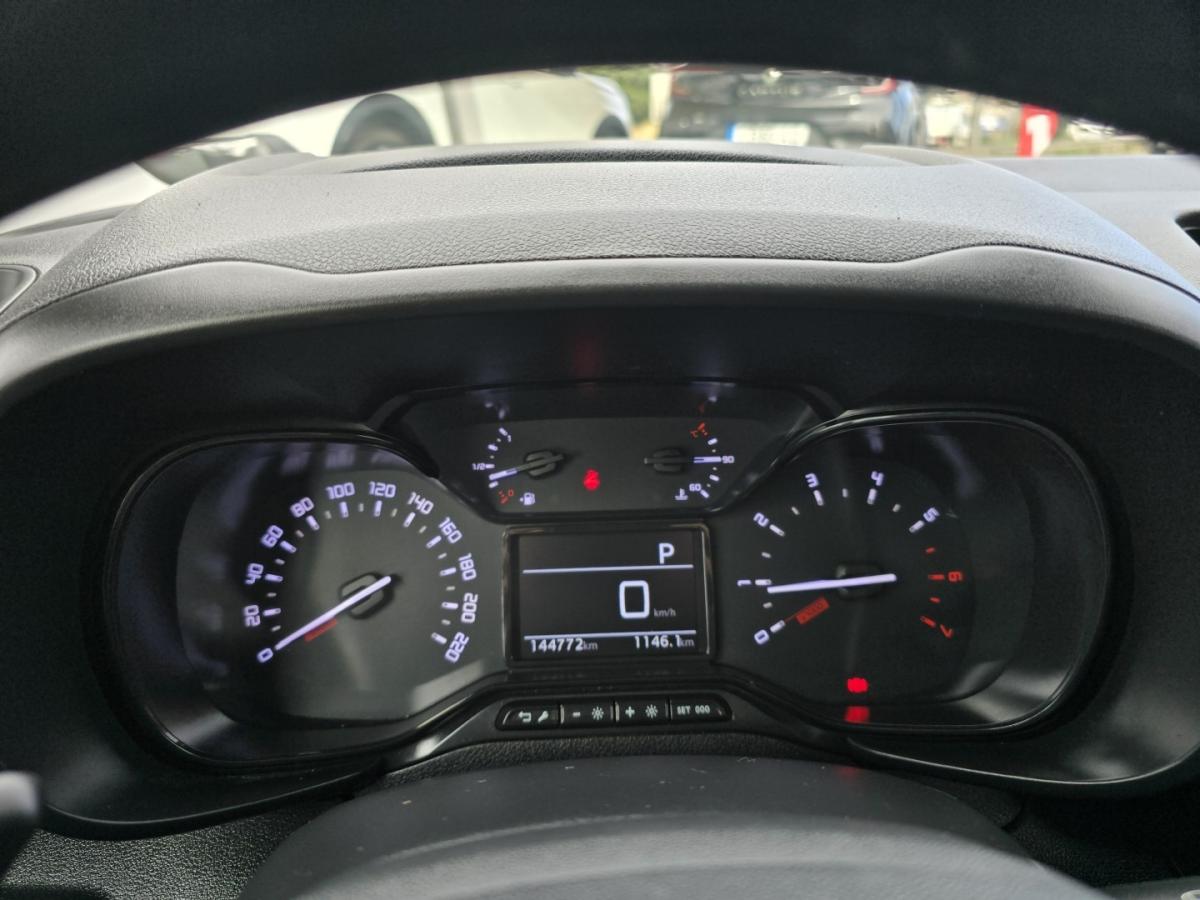 citroen-berlingo-2021-diesel-1499cc