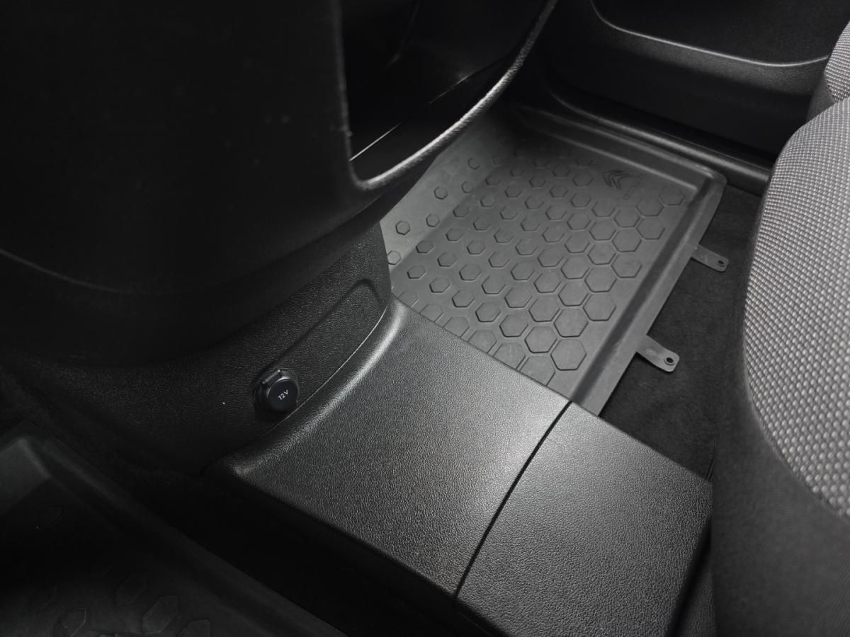 citroen-berlingo-2021-diesel-1499cc