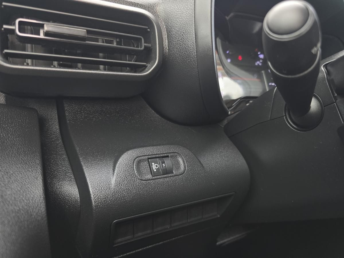 citroen-berlingo-2021-diesel-1499cc