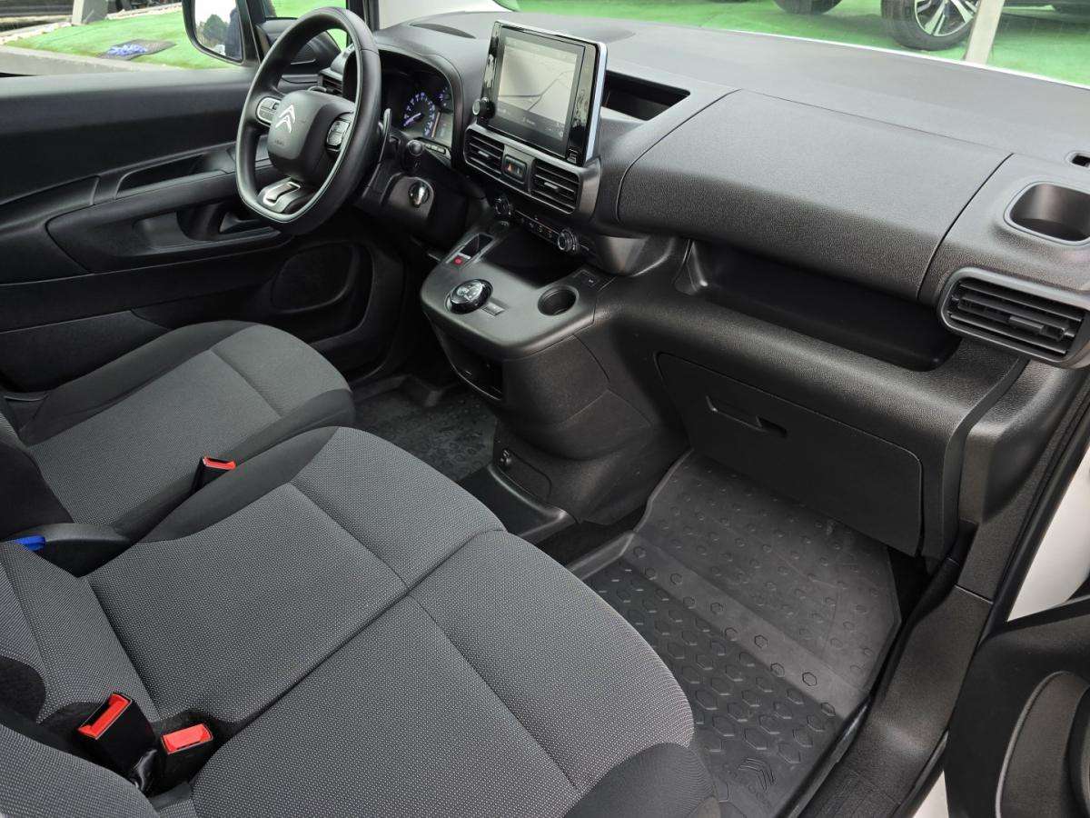 citroen-berlingo-2021-diesel-1499cc