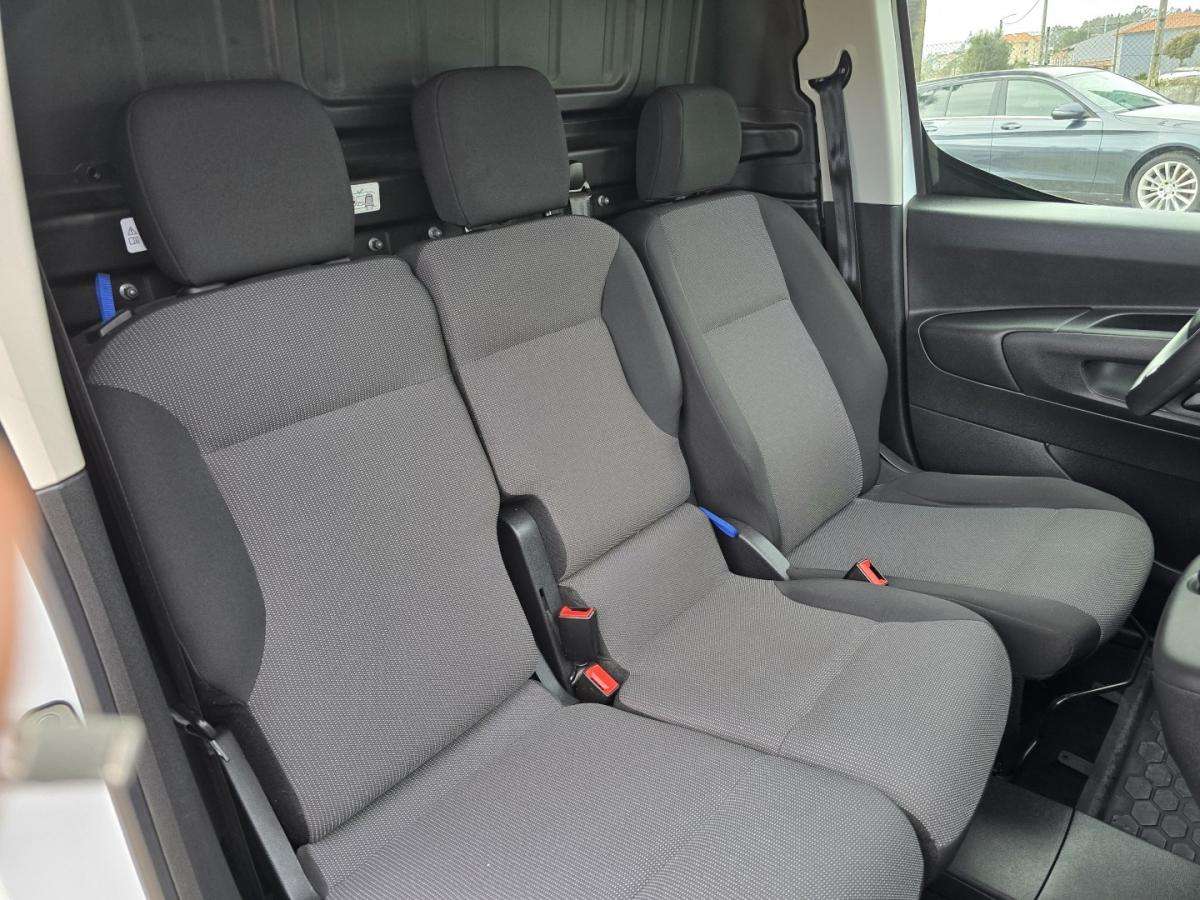 citroen-berlingo-2021-diesel-1499cc