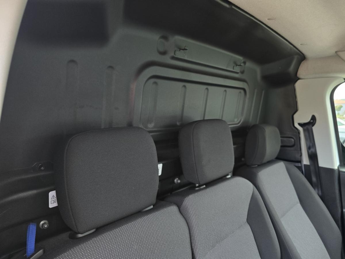 citroen-berlingo-2021-diesel-1499cc