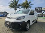 citroen-berlingo-2021-diesel-1499cc
