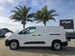 citroen-berlingo-2021-diesel-1499cc