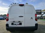 citroen-berlingo-2021-diesel-1499cc