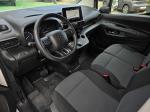 citroen-berlingo-2021-diesel-1499cc