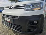citroen-berlingo-2021-diesel-1499cc