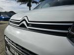 citroen-berlingo-2021-diesel-1499cc