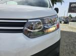 citroen-berlingo-2021-diesel-1499cc