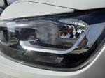 citroen-berlingo-2021-diesel-1499cc