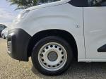 citroen-berlingo-2021-diesel-1499cc