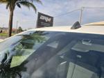 citroen-berlingo-2021-diesel-1499cc