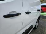citroen-berlingo-2021-diesel-1499cc