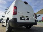 citroen-berlingo-2021-diesel-1499cc