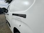 citroen-berlingo-2021-diesel-1499cc
