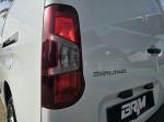 citroen-berlingo-2021-diesel-1499cc