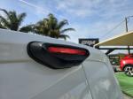 citroen-berlingo-2021-diesel-1499cc