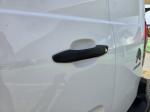 citroen-berlingo-2021-diesel-1499cc