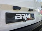 citroen-berlingo-2021-diesel-1499cc