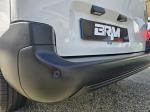 citroen-berlingo-2021-diesel-1499cc