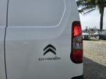 citroen-berlingo-2021-diesel-1499cc