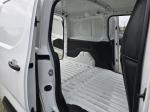 citroen-berlingo-2021-diesel-1499cc