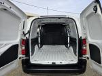 citroen-berlingo-2021-diesel-1499cc