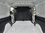 citroen-berlingo-2021-diesel-1499cc